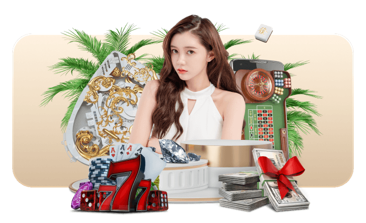 九鼎|九鼎美加墨世界杯棋牌App